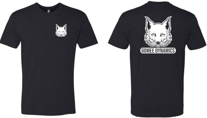 Merch